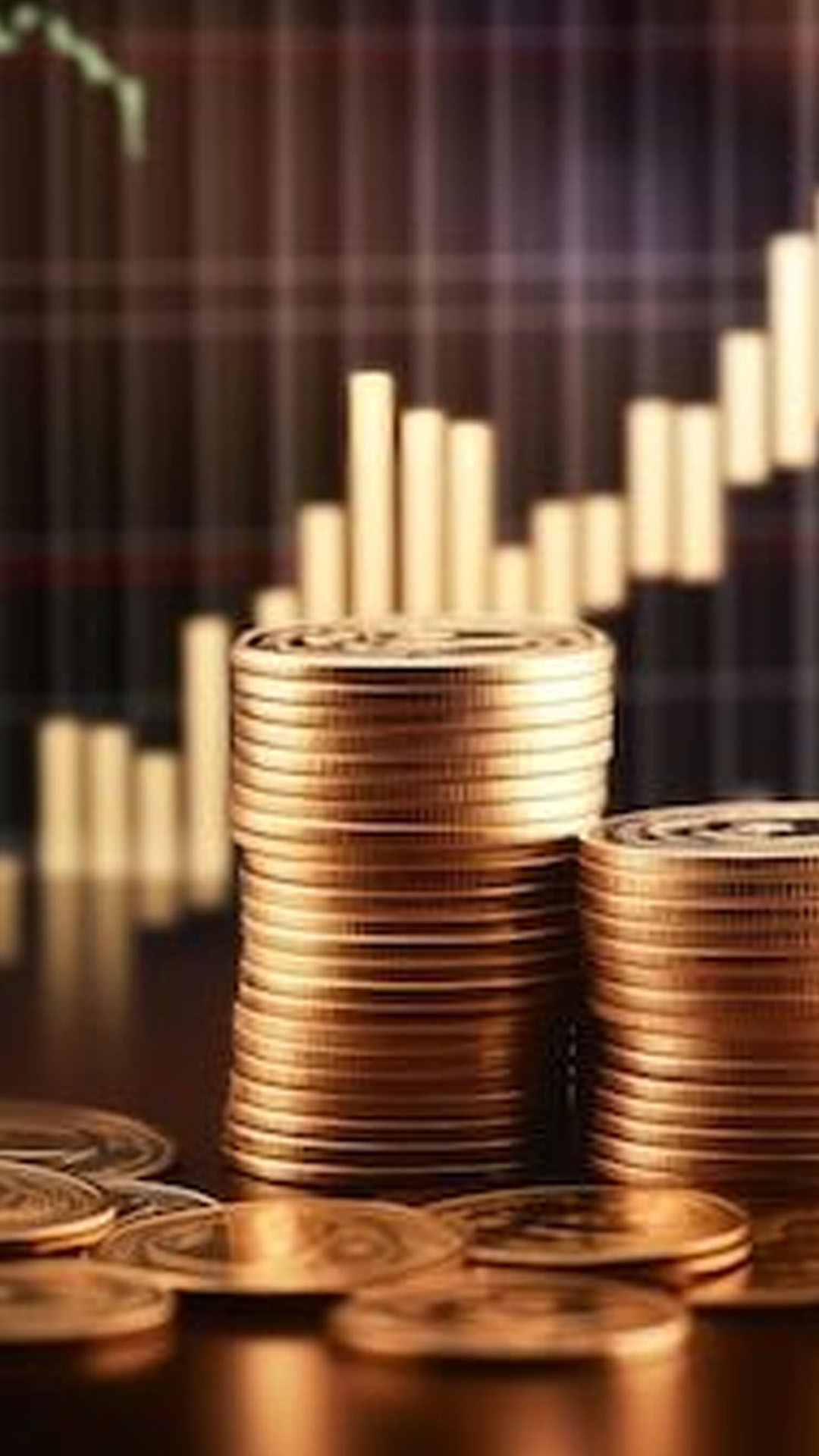 Sur Tatil’den yüzde 77 yükselen hisseye yönelik duyuru