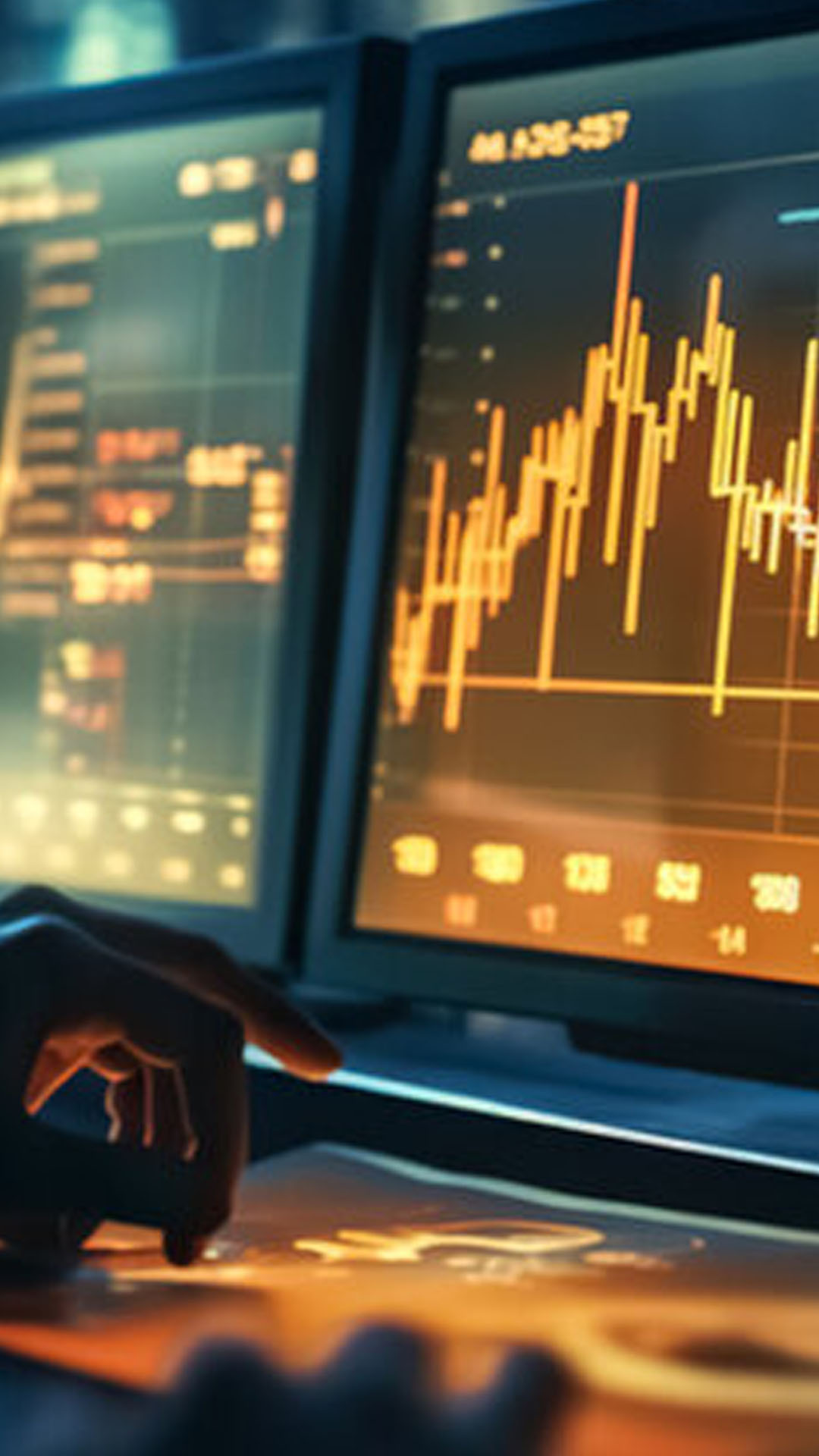 Suudi Arabistan ile yapılan anlaşmadan etkilenebilecek hisseler