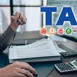 TAB Gıda, 2025’te 2,6 milyar TL net kâr açıkladı