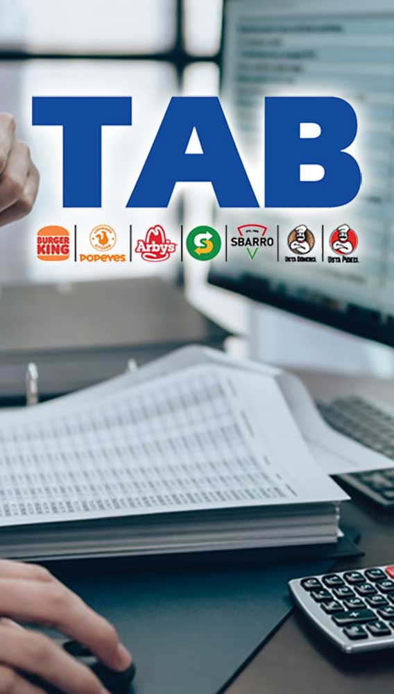 TAB Gıda, 2025’te 2,6 milyar TL net kâr açıkladı