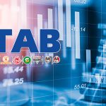 Tab Gıda (TABGD) 2025 bilanço tarihini açıkladı