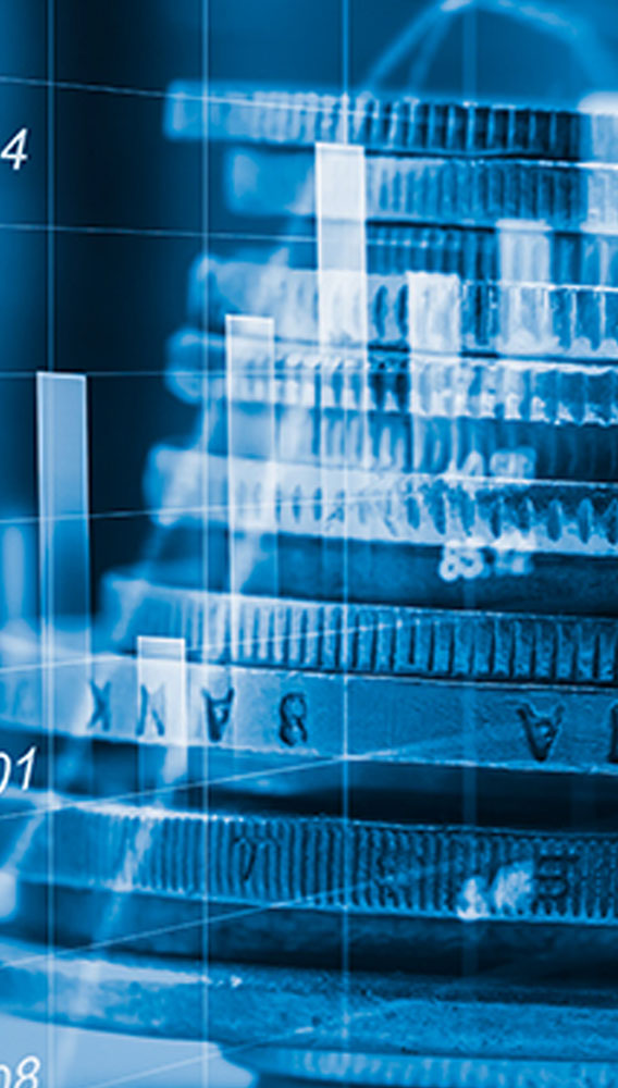 Tab Gıda (TABGD) 2025 bilanço tarihini açıkladı