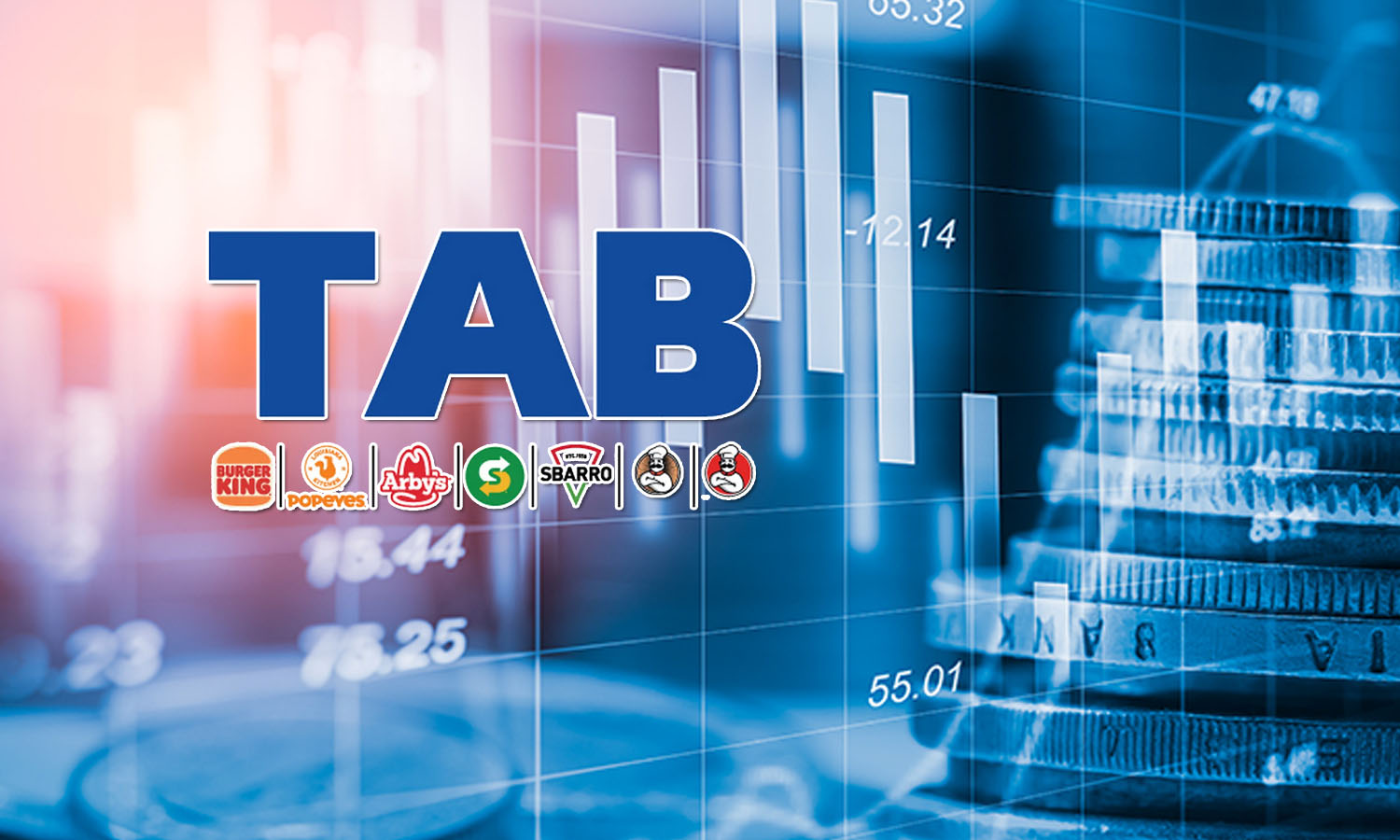 Tab Gıda (TABGD) 2025 bilanço tarihini açıkladı