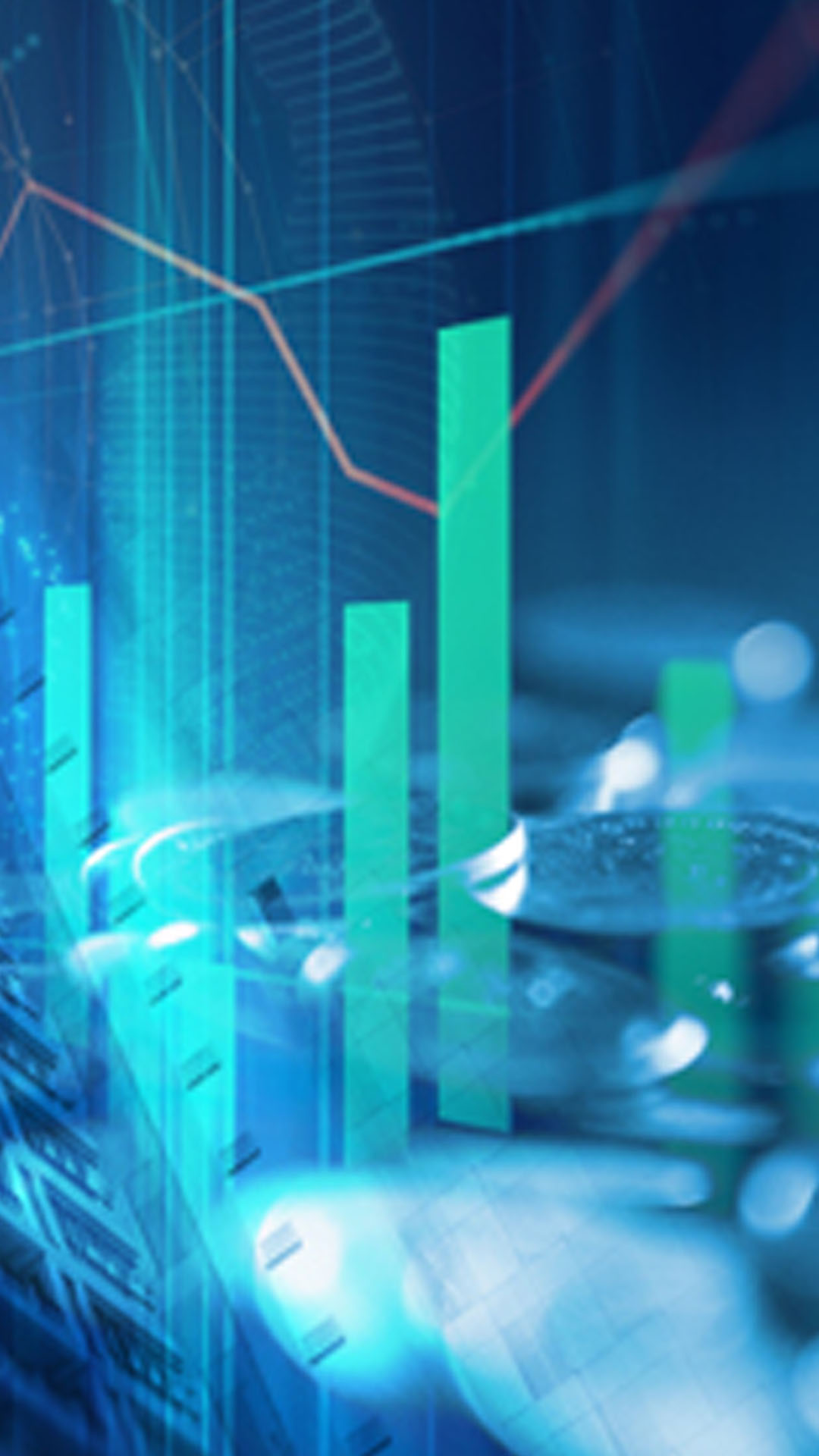 Taban olan BLCYT payları için tedbir kararı alındı