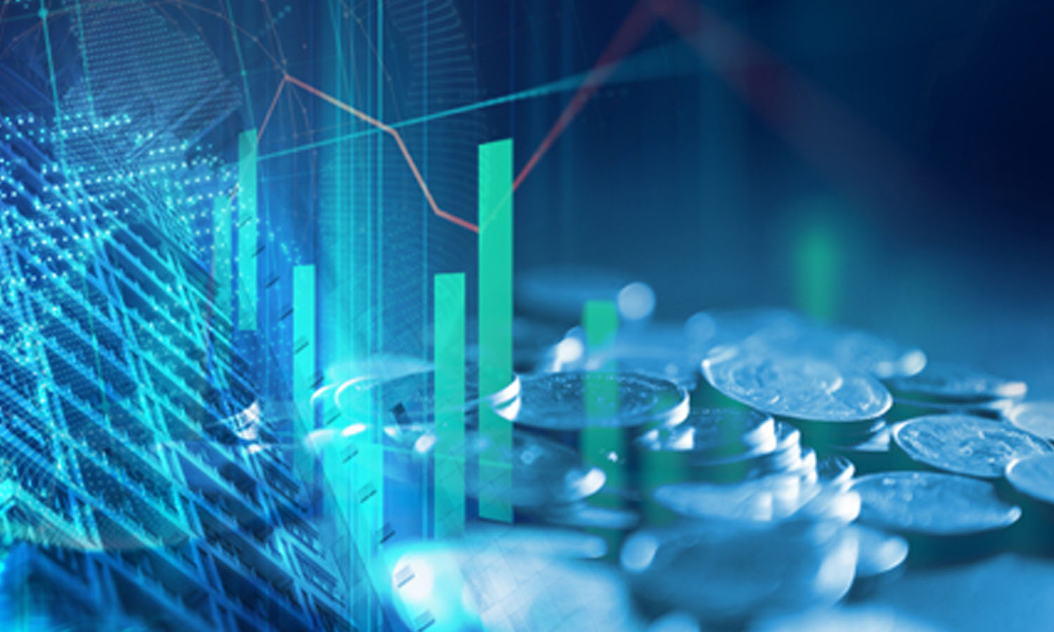 Taban olan BLCYT payları için tedbir kararı alındı