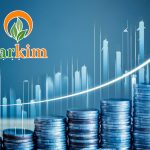 Tarkim (TARKM) Turgutlu’daki fabrika yatırımını tamamladı