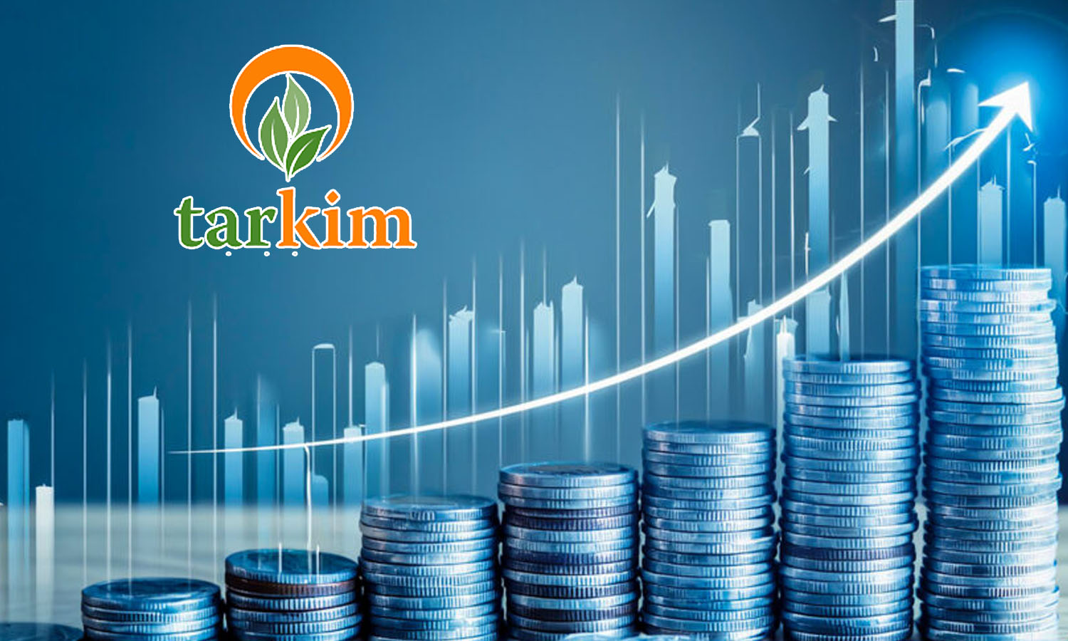 Tarkim (TARKM) Turgutlu’daki fabrika yatırımını tamamladı