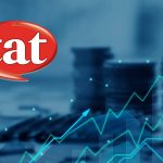 Tat Gıda satış kanallarının artırılması hakkında açıklama yaptı