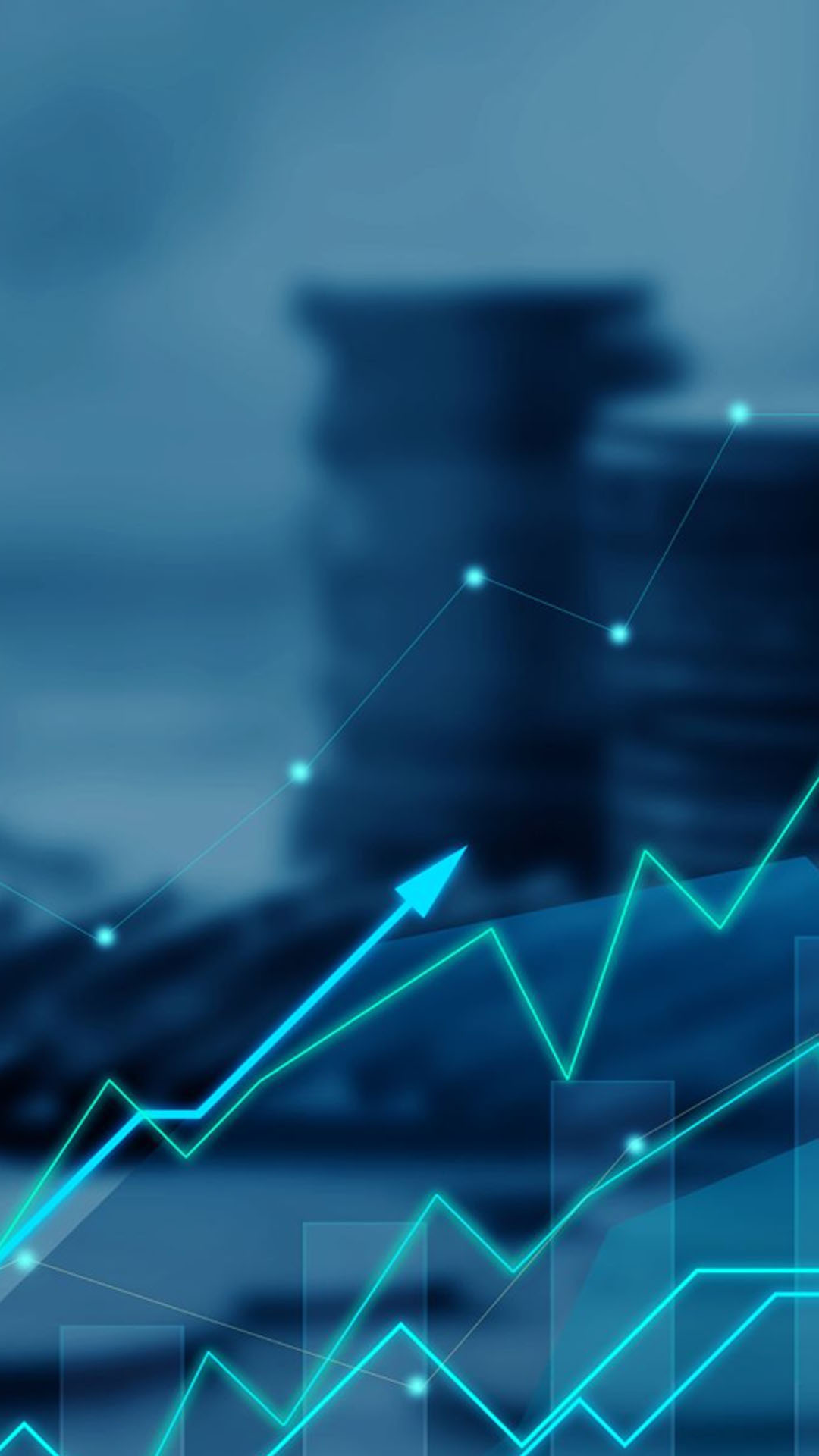 Tat Gıda satış kanallarının artırılması hakkında açıklama yaptı