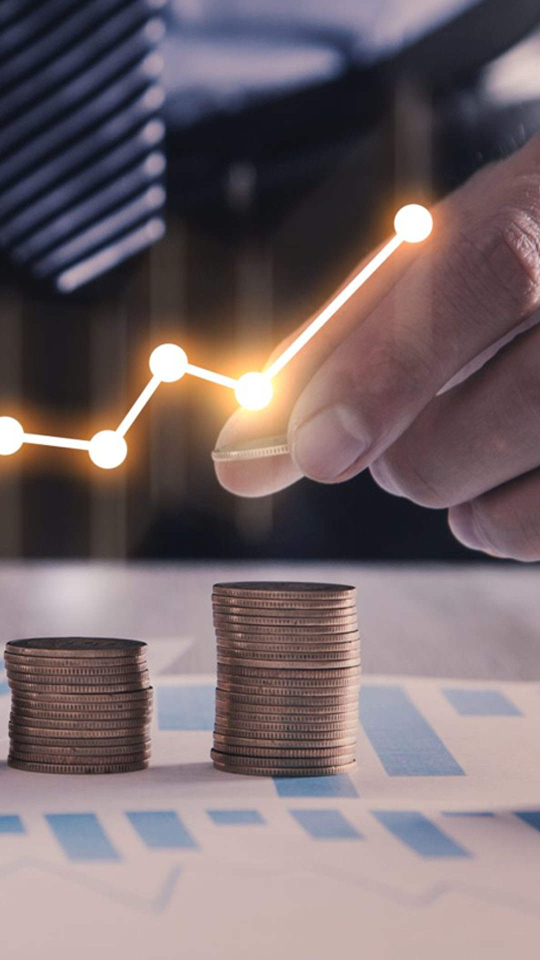 Tat Gıda (TATGD) 2025 bilanço tarihini açıkladı