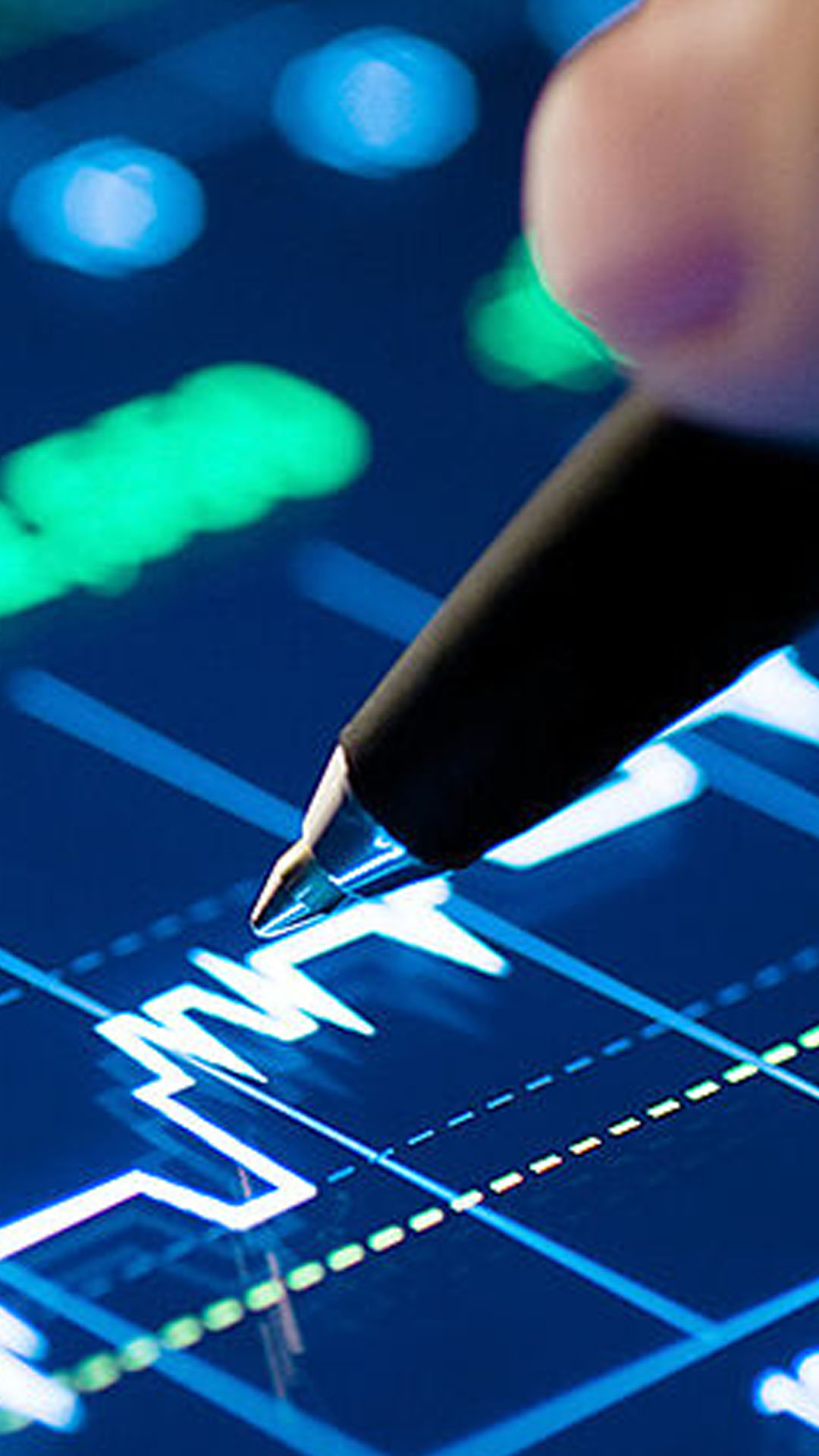 Tav Havalimanları için 13 farklı hedef fiyat: 500 TL’yi aşabilir