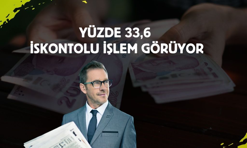 TAV Havalimanları (TAVHL) hedef fiyatında 130 TL’lik yükseltme