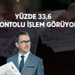 TAV Havalimanları (TAVHL) hedef fiyatında 130 TL’lik yükseltme