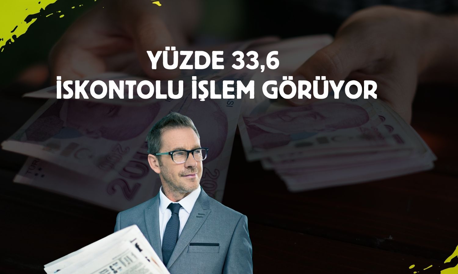 TAV Havalimanları (TAVHL) hedef fiyatında 130 TL’lik yükseltme