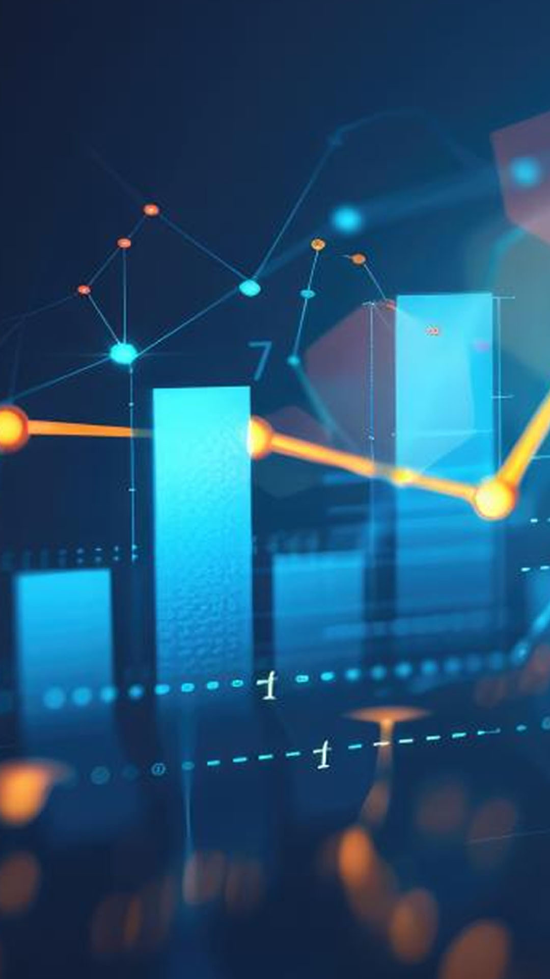 Tavan olan Üçay Mühendislik (UCAYM) için tedbir kararı alındı