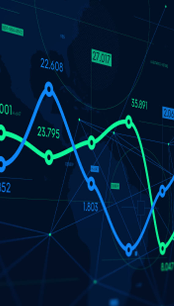 Tavan serisini 10 güne çıkaran BESTE için tedbir kararı
