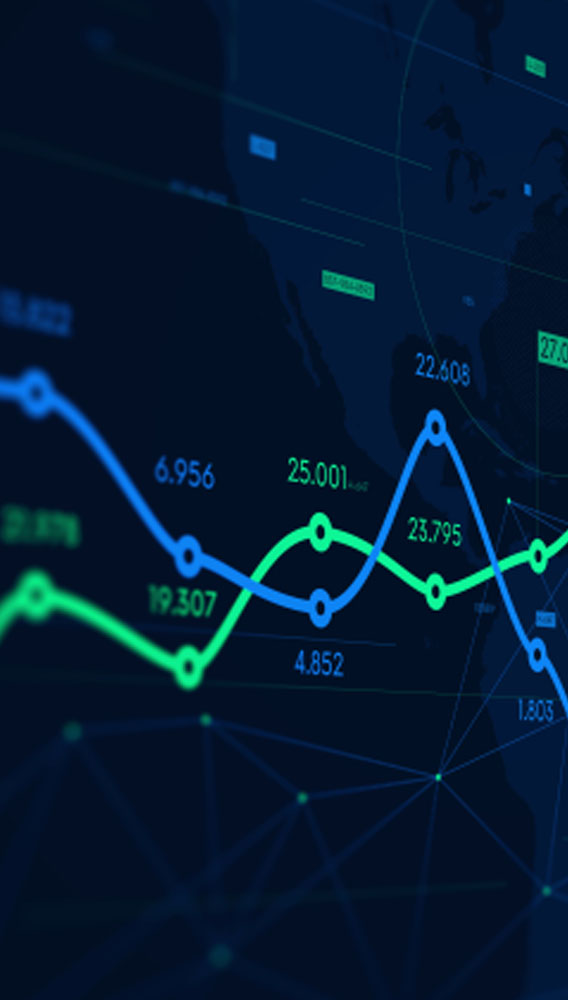 Tavan serisini 7 güne çıkaran BESTE bilançosunu paylaştı