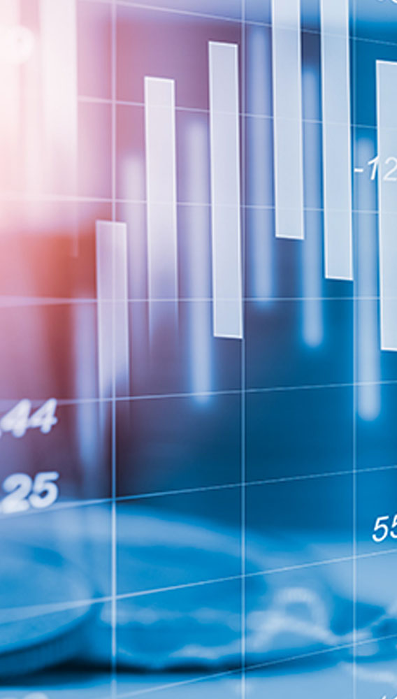 TAVHL için 2025 bilançosu sonrası dört farklı hedef fiyat