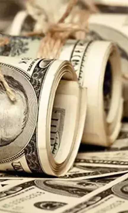 TCMB açıkladı: 2025’te cari açık 25,2 milyar dolar oldu