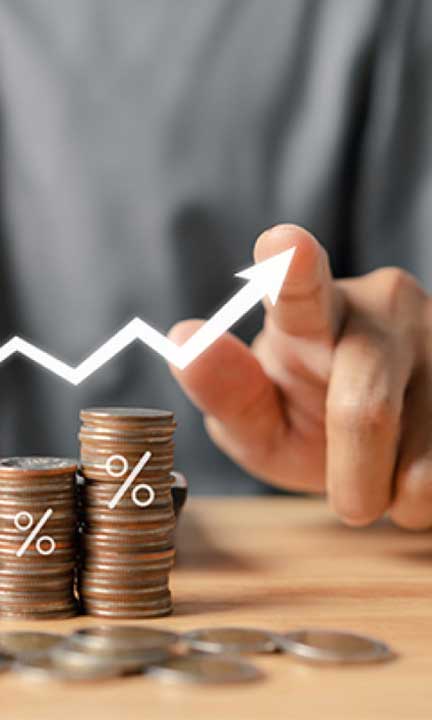 TCMB anketi: Piyasanın enflasyon ve dolar tahmini değişti