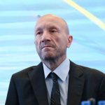 TCMB Başkan Yardımcısı Akçay: Makro ihtiyati tedbirler dezenflasyona bağlı