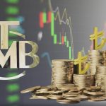 TCMB’den enflasyon raporu: Ocak’ta gıda fiyatları etkili oldu