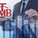 TCMB’den Enflasyon Yorumu: Sepet güncellemesi yıllık etkiyi yükseltiyor