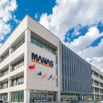 TEHOL, Manas Enerji’nin paylarını satın aldı