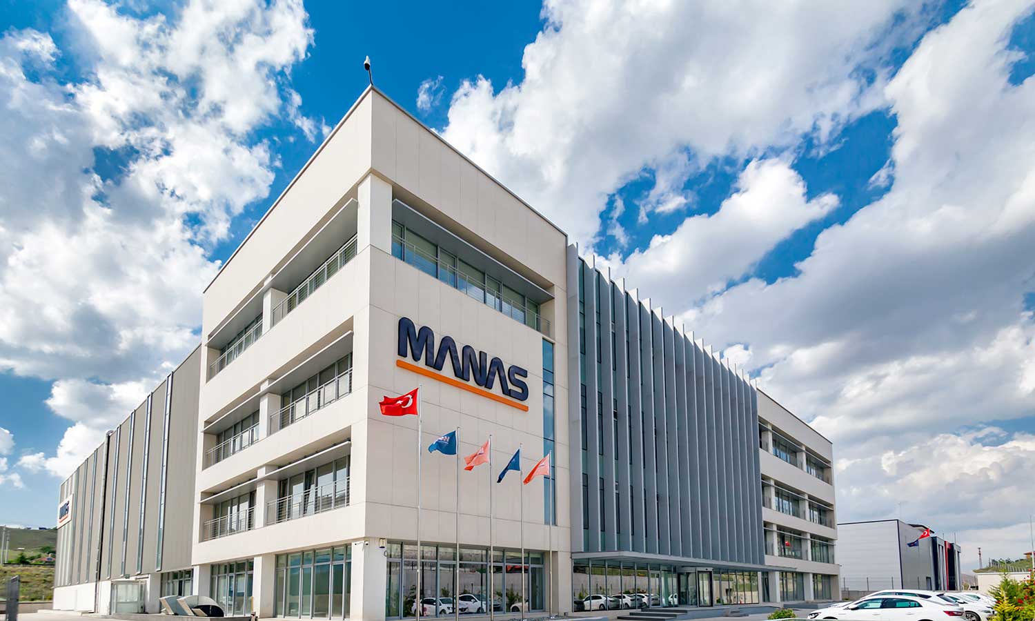 TEHOL, Manas Enerji’nin paylarını satın aldı