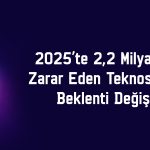 Teknosa tabana yaklaştı: Hisse için hedef fiyat ne?