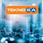 Teknosa (TKNSA) 2025 bilanço tarihi açıklandı