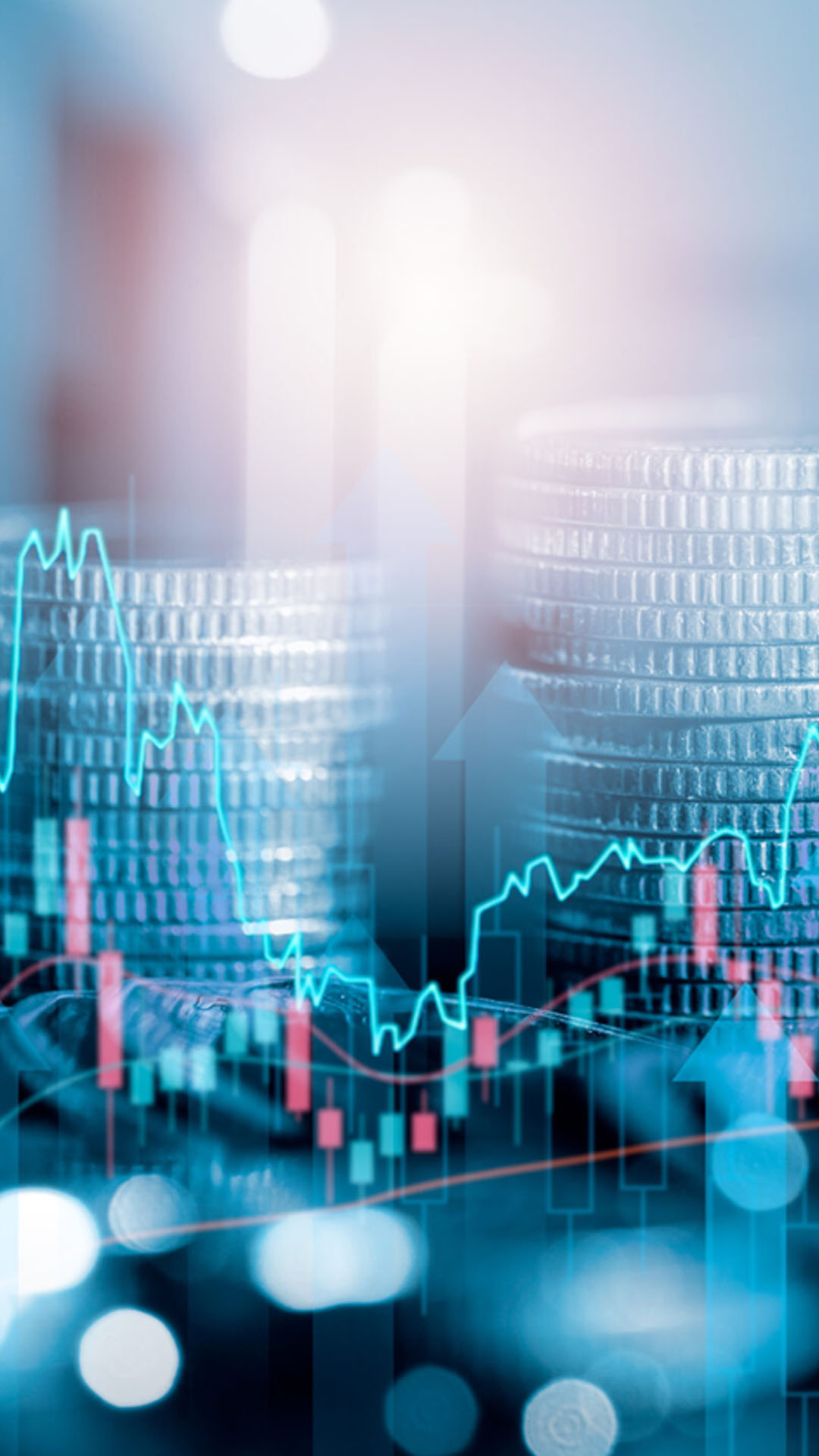 Teknosa (TKNSA) 2025 bilanço tarihi açıklandı