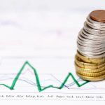 TEPAV: TCMB’nin Mart’ta hareket alanı sınırlı görünüyor