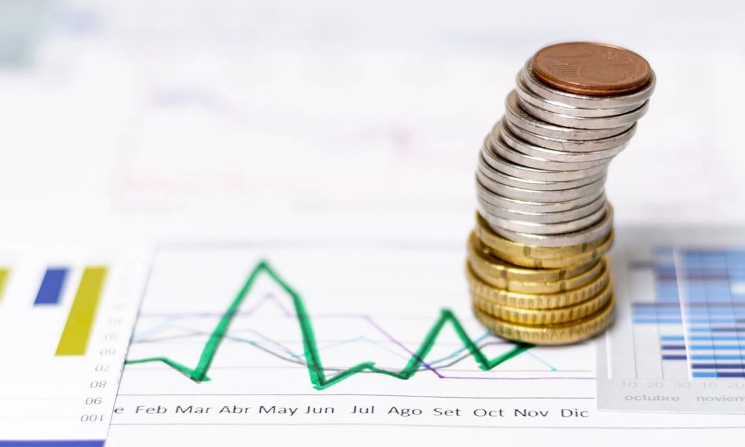 TEPAV: TCMB’nin Mart’ta hareket alanı sınırlı görünüyor