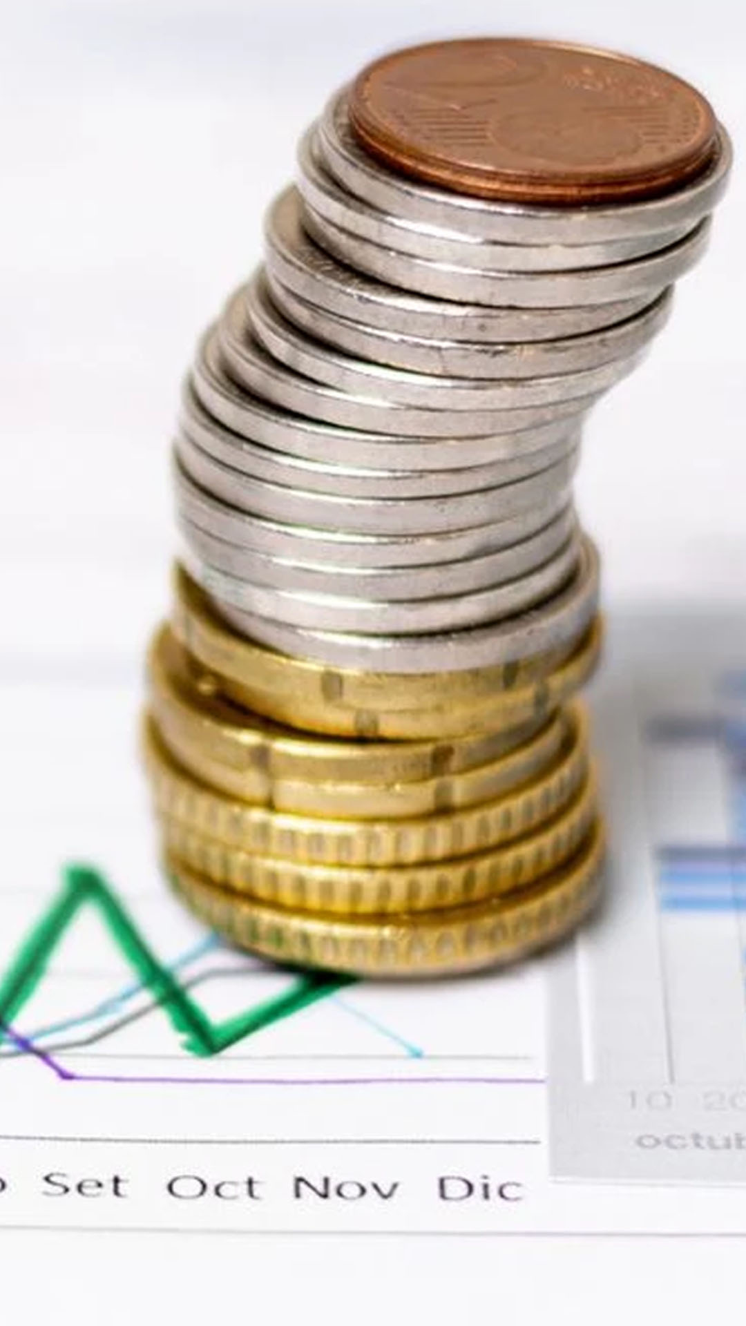 TEPAV: TCMB’nin Mart’ta hareket alanı sınırlı görünüyor