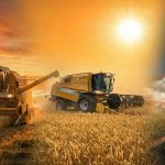 Tera Yatırım, Finlandiya’daki ortaklığında sermaye artırımı kararı aldı