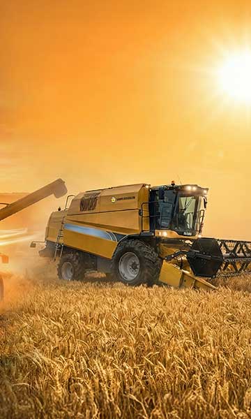 Tera Yatırım, Finlandiya’daki ortaklığında sermaye artırımı kararı aldı