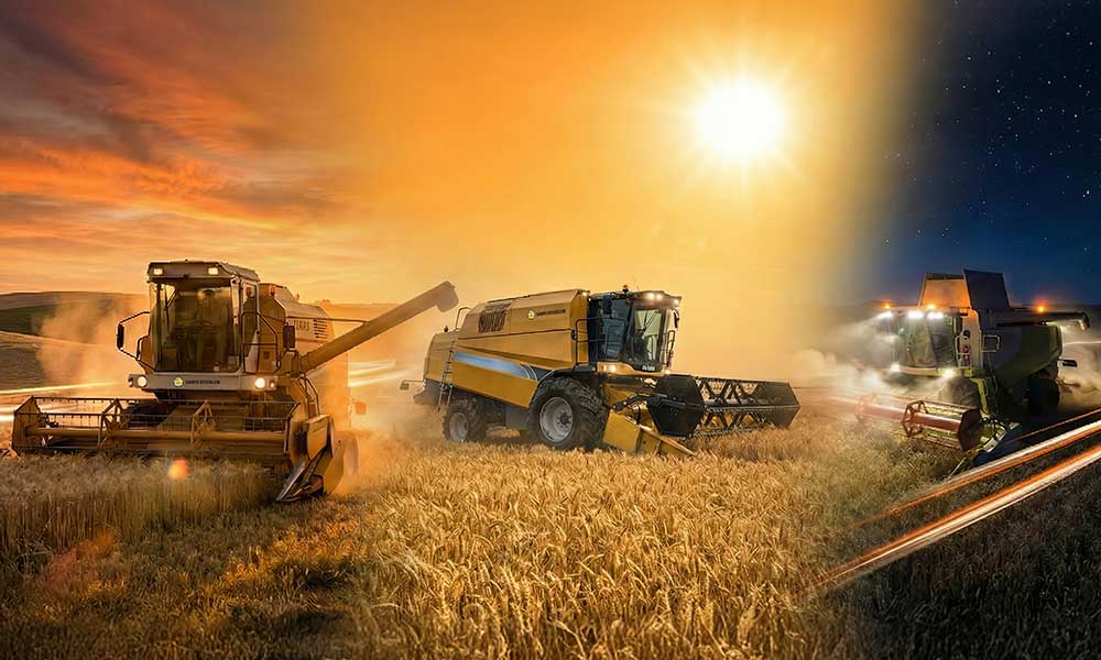 Tera Yatırım, Finlandiya’daki ortaklığında sermaye artırımı kararı aldı