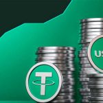 Tether den geri adım: 20 milyar dolarlık fonlama planı küçültülüyor