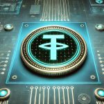Tether, kripto suçlarıyla mücadelede 4.2 milyar dolar dondurdu