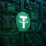 Tether’den Bitcoin madenciliğine açık kaynak hamlesi: MiningOS tanıtıldı