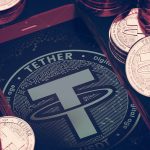 Tether’den kriptodaki çalkantılara rağmen 2025’te rekor büyüme
