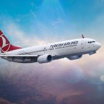 THY Ocak 2026’da yolcu sayısını 7,6 milyona çıkardı