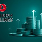 THYAO teknik analiz: Alçalan trendi yukarı yönde kırıyor