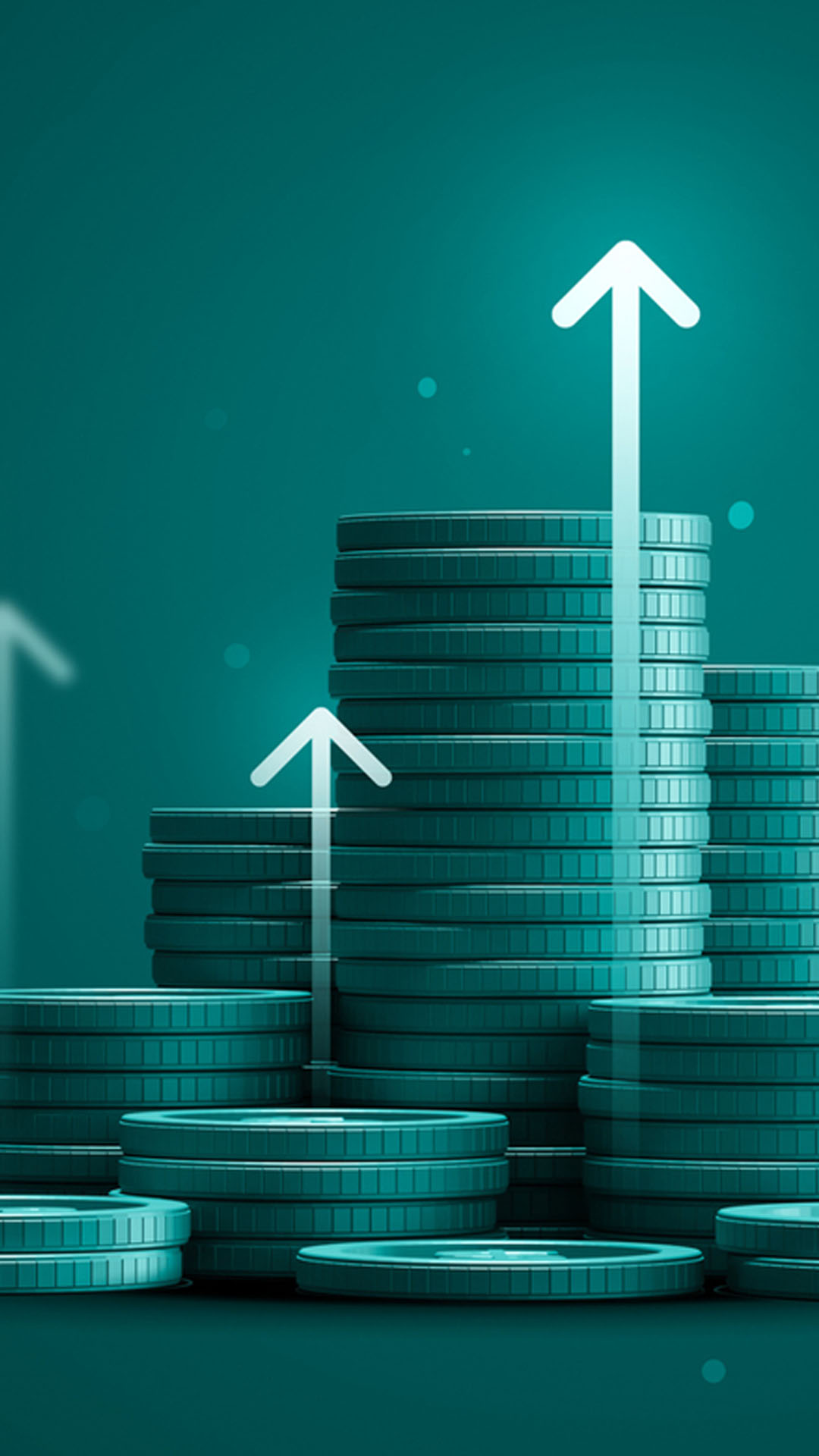 THYAO teknik analiz: Alçalan trendi yukarı yönde kırıyor