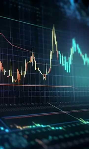 TOASO'da güçlü çeyrek sonrası hedef yükseltildi