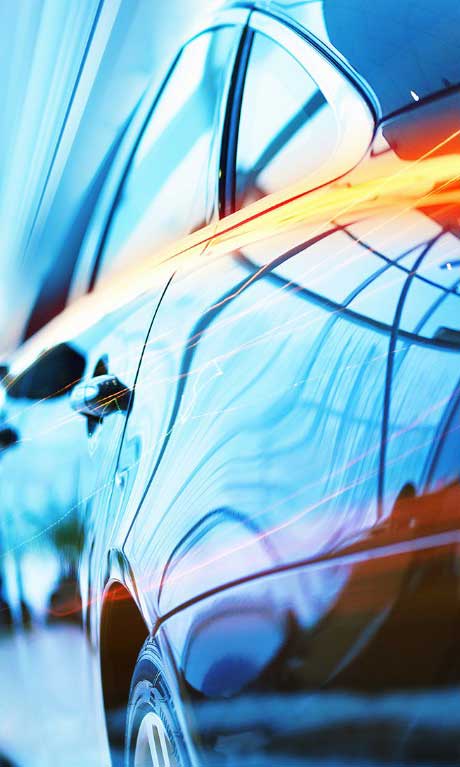 TOFAŞ’tan 2025’te yüksek kar ve büyüme