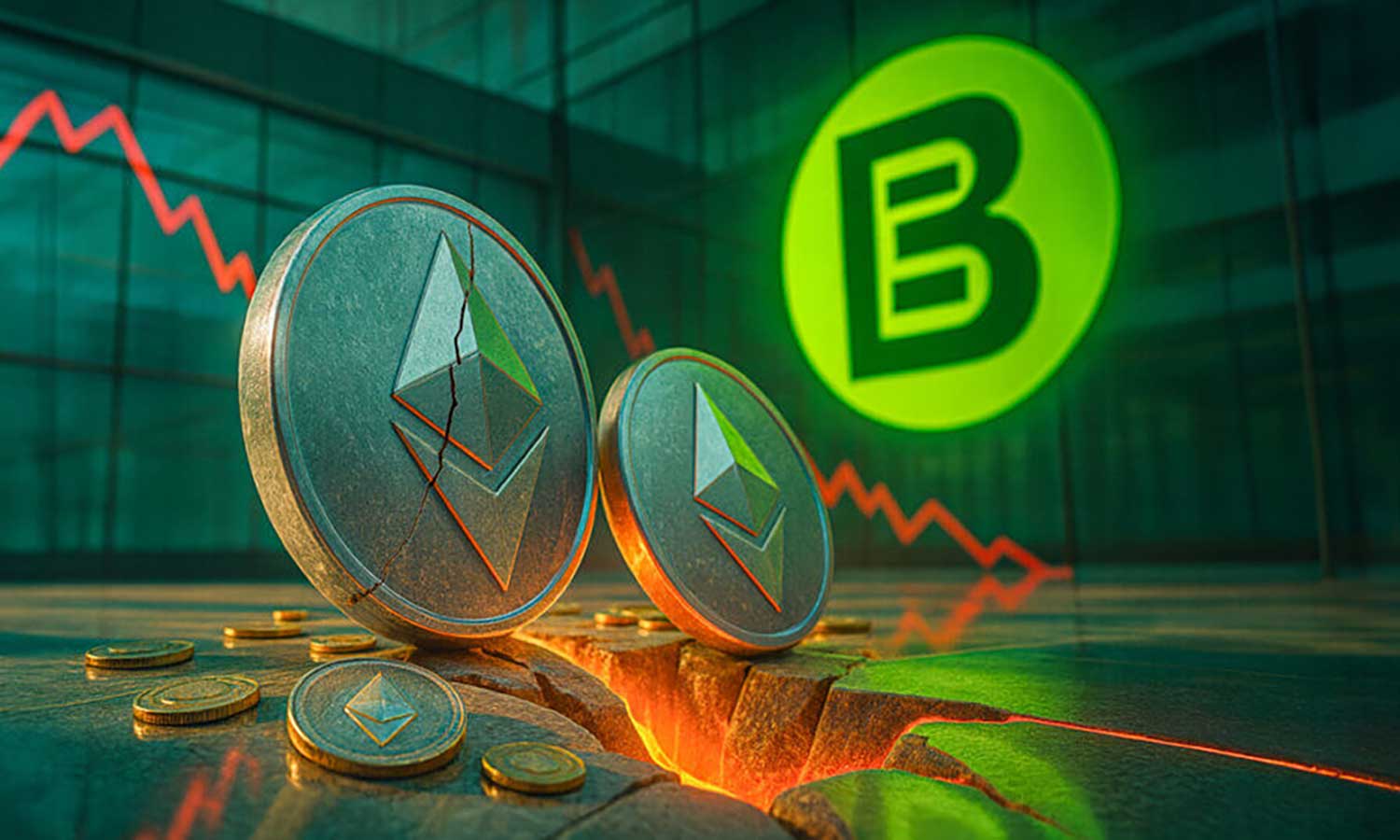 Tom Lee: Kripto piyasasında 2018 ve 2022 diplerine benzer hava hakim