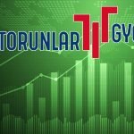 Torunlar GYO (TRGYO) Forum Kayseri AVM’yi satın aldı