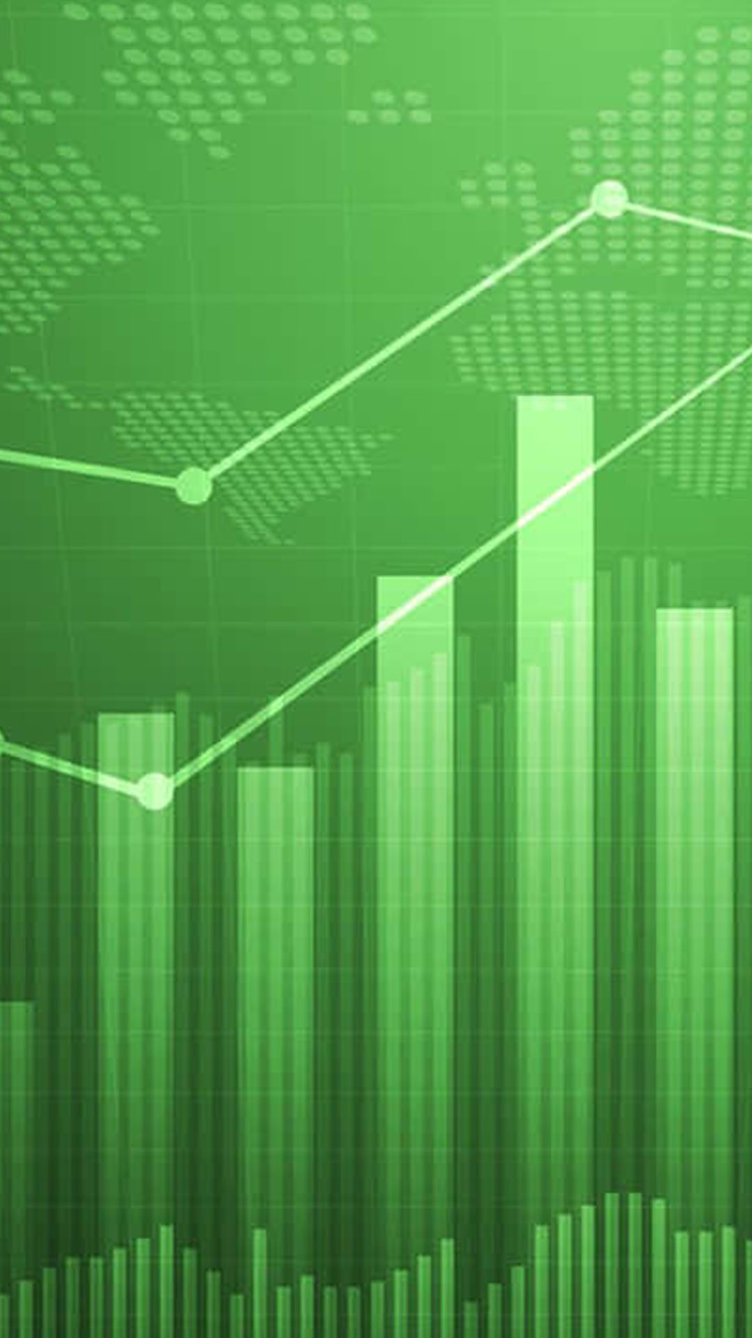 Torunlar GYO (TRGYO) Forum Kayseri AVM’yi satın aldı